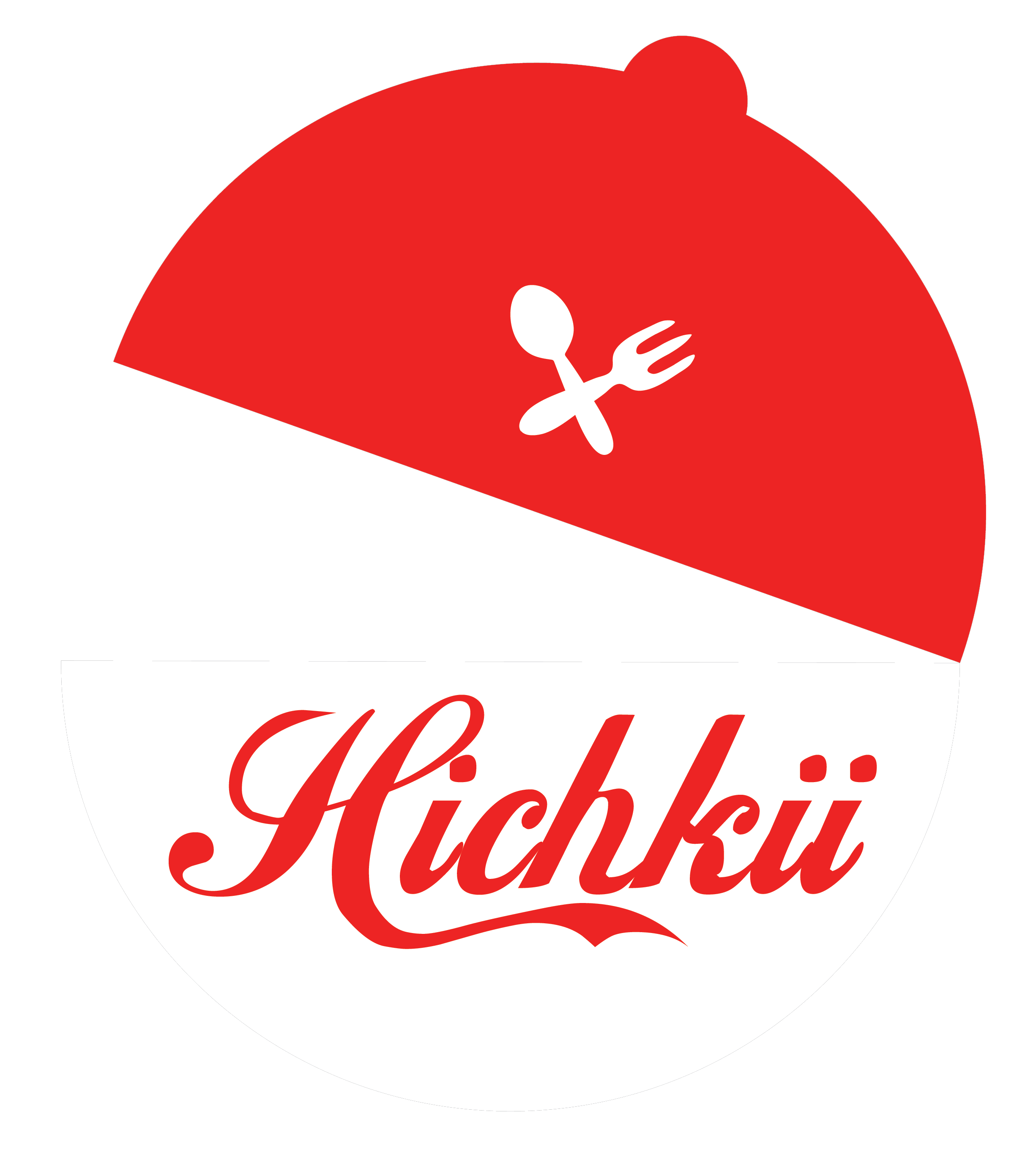 Hichkii